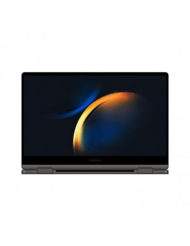 Portátil Samsung Galaxy Book3 360º... Portátil Samsung Galaxy Book3 360º...