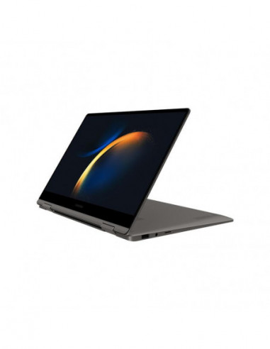 Portátil Samsung Galaxy Book3 360º... Portátil Samsung Galaxy Book3 360º...