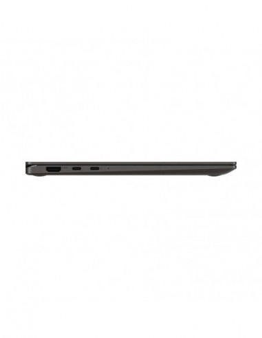 Portátil Samsung Galaxy Book3 360º... Portátil Samsung Galaxy Book3 360º...