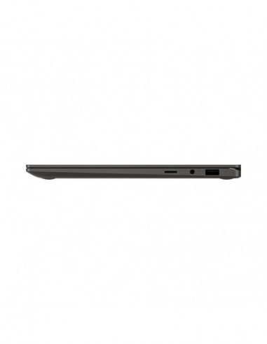 Portátil Samsung Galaxy Book3 360º... Portátil Samsung Galaxy Book3 360º...