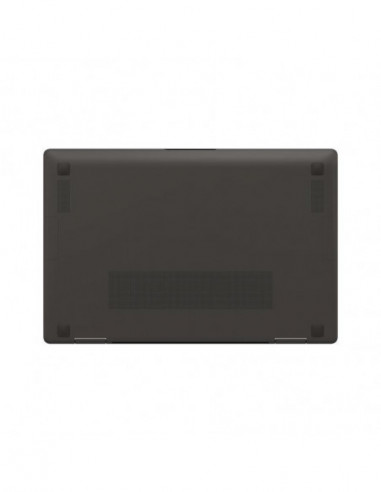 Portátil Samsung Galaxy Book3 360º... Portátil Samsung Galaxy Book3 360º...