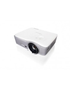 Optoma X515 Videoproyector...
