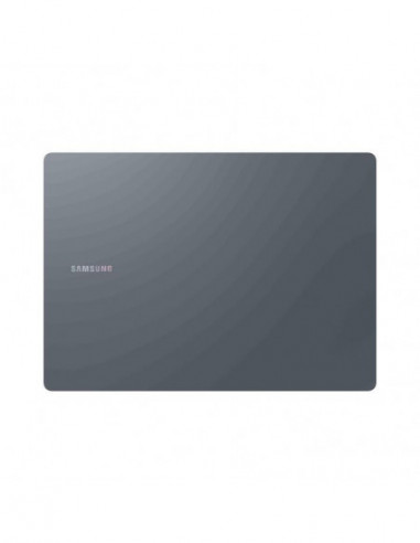 Portátil Samsung Galaxy Book2 Pro 360...