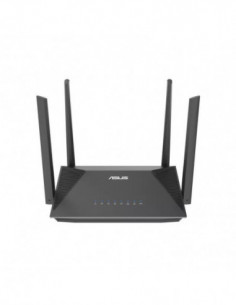 Router ASUS RT-AX52 AX1800...