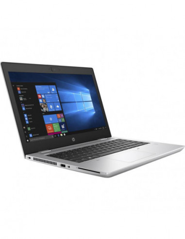 Portátil HP Probook 640 G5 -...
