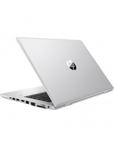 Portátil HP Probook 640 G5 -...