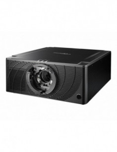 Optoma ZK750 - projector...