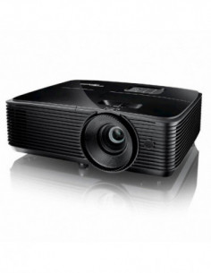 Proyector Optoma DLP 3D...