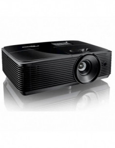 Proyector Optoma DH350 3200...