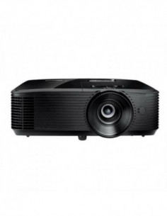 Proyector Optoma 3D DW318E...