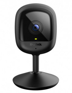 Câmara de Vigilância D-Link...