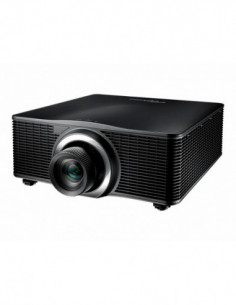 Optoma ZU660e - projector...