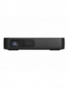 Optoma LH200 - projector...