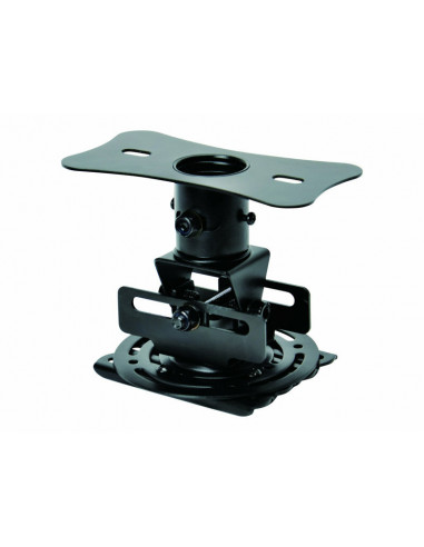 Optoma OCM818B-RU - kit de montagem -...