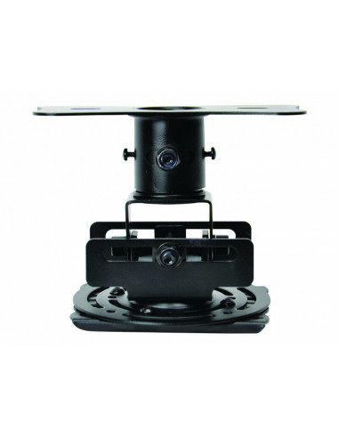 Optoma OCM818B-RU - kit de montagem -...