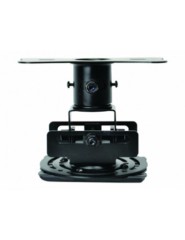 Optoma OCM818B-RU - kit de montagem -...