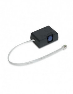 Zumbador Epson C32C890634...
