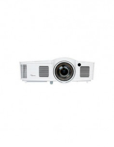 Projector Optoma GT1070XE...