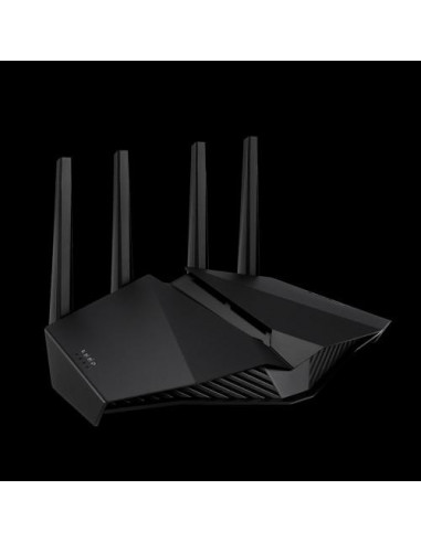 Router ASUS RT-AX82U WiFi 6 Dual Band... Router ASUS RT-AX82U WiFi 6 Dual Band...