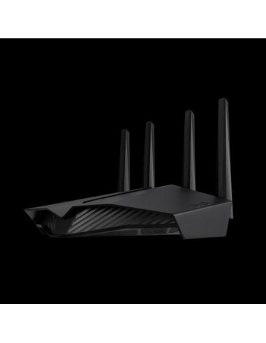 Router ASUS RT-AX82U WiFi 6 Dual Band... Router ASUS RT-AX82U WiFi 6 Dual Band...
