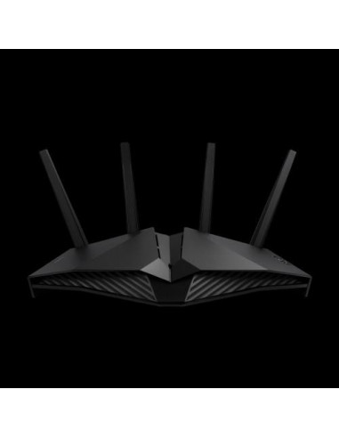 Router ASUS RT-AX82U WiFi 6 Dual Band... Router ASUS RT-AX82U WiFi 6 Dual Band...