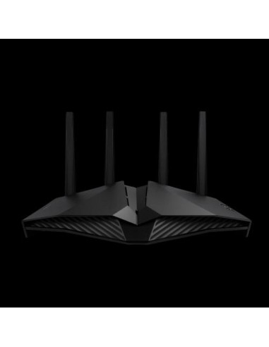 Router ASUS RT-AX82U WiFi 6 Dual Band... Router ASUS RT-AX82U WiFi 6 Dual Band...