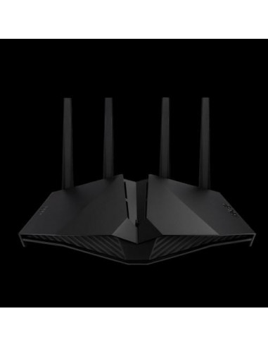 Router ASUS RT-AX82U WiFi 6 Dual Band... Router ASUS RT-AX82U WiFi 6 Dual Band...