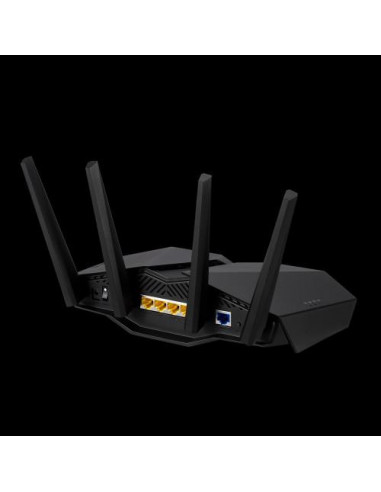 Router ASUS RT-AX82U WiFi 6 Dual Band... Router ASUS RT-AX82U WiFi 6 Dual Band...