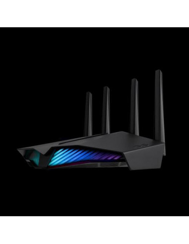 Router ASUS RT-AX82U WiFi 6 Dual Band... Router ASUS RT-AX82U WiFi 6 Dual Band...