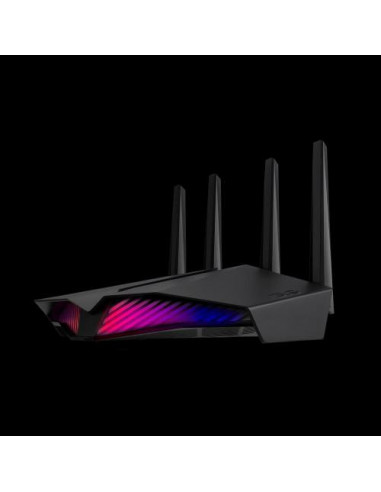 Router ASUS RT-AX82U WiFi 6 Dual Band... Router ASUS RT-AX82U WiFi 6 Dual Band...