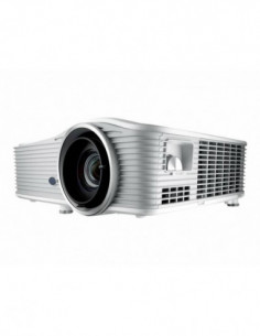Optoma EH615 - projector...