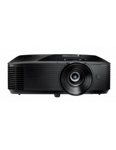 Optoma H116 Videoproyector...