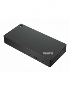 Doca Lenovo ThinkPad USB-C 90W