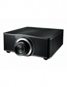 Optoma ZU750 - projector...