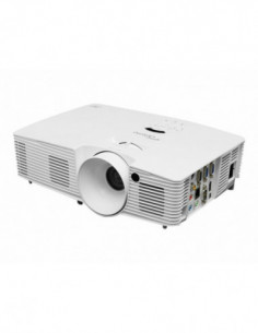 Optoma X351 - projector DLP...