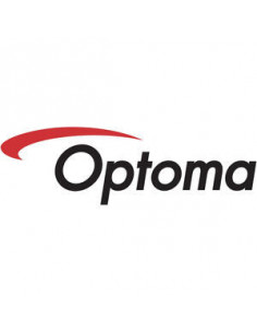 Optoma Technology Control...