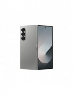 Samsung - Galaxy Z Fold6...