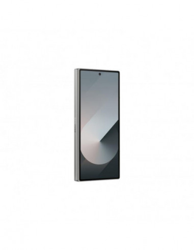 Samsung - Galaxy Z Fold6 512gb Cinza... Samsung - Galaxy Z Fold6 512gb Cinza...