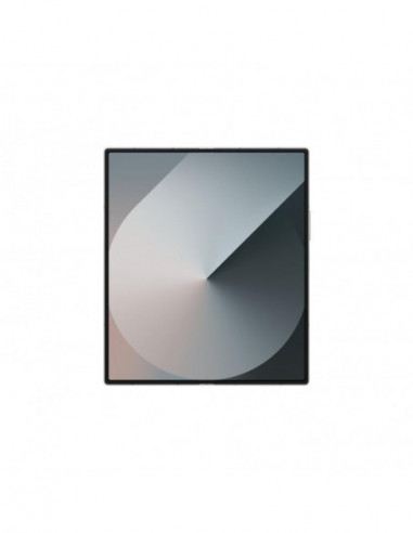 Samsung - Galaxy Z Fold6 512gb Cinza... Samsung - Galaxy Z Fold6 512gb Cinza...