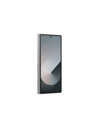 Samsung - Galaxy Z Fold6 512gb Cinza... Samsung - Galaxy Z Fold6 512gb Cinza...