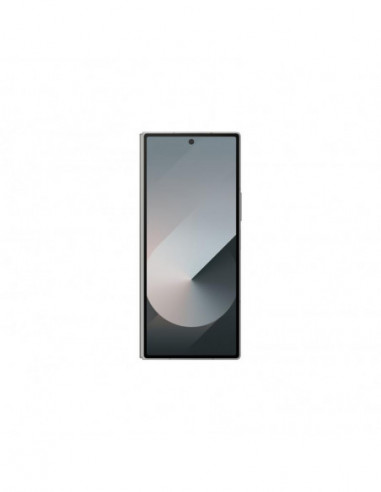 Samsung - Galaxy Z Fold6 512gb Cinza... Samsung - Galaxy Z Fold6 512gb Cinza...