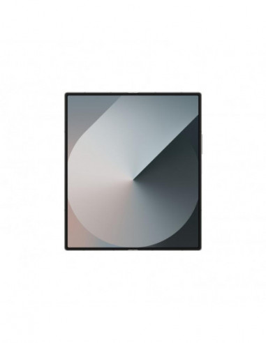 Samsung - Galaxy Z Fold6 512gb Cinza... Samsung - Galaxy Z Fold6 512gb Cinza...
