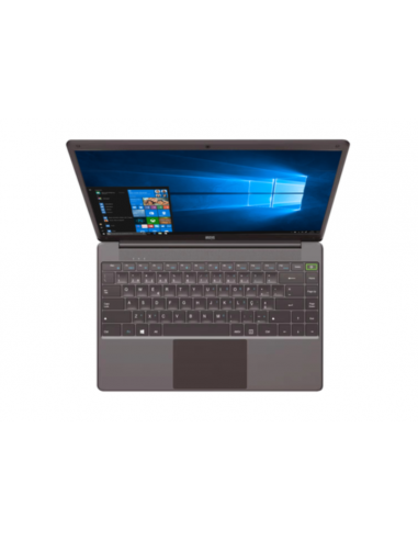 Portátil INSYS GW1-W149 14p i3, 8GB... Portátil INSYS GW1-W149 14p i3, 8GB...