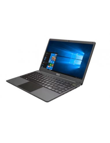 Portátil INSYS GW1-W149 14p i3, 8GB... Portátil INSYS GW1-W149 14p i3, 8GB...