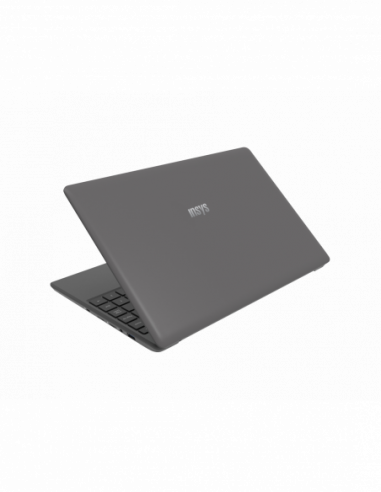 Portátil INSYS GW1-W149 14p i3, 8GB... Portátil INSYS GW1-W149 14p i3, 8GB...