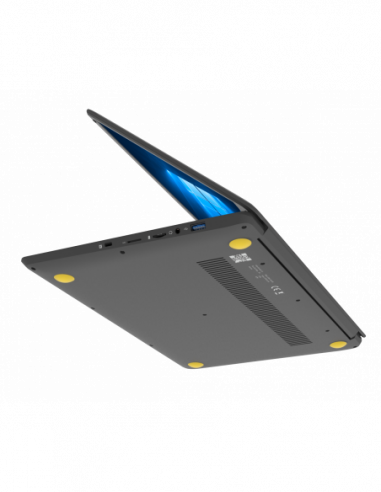 Portátil INSYS GW1-W149 14p i3, 8GB... Portátil INSYS GW1-W149 14p i3, 8GB...