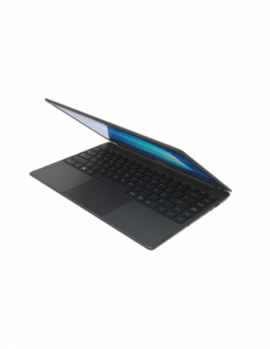 Portátil INSYS GW1-W149 14p i3, 8GB... Portátil INSYS GW1-W149 14p i3, 8GB...