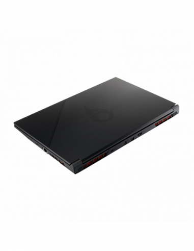 Portátil INSYS .FORCE CV3 15.6"... Portátil INSYS .FORCE CV3 15.6"...