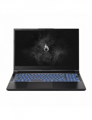 Portátil INSYS .FORCE CV3 15.6"... Portátil INSYS .FORCE CV3 15.6"...