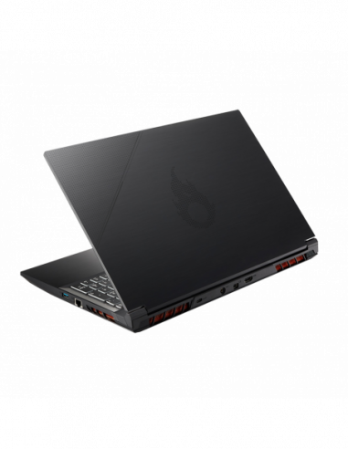 Portátil INSYS .FORCE CV3 15.6"... Portátil INSYS .FORCE CV3 15.6"...